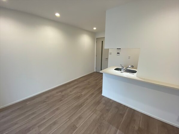 クオリタス浅草橋(QUALITAS浅草橋)の物件内観写真